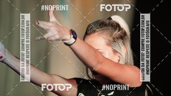 Buy your photos of the eventEspetculo  de Dana Bal Projeto Sociais Reinvente  e Student Dance on Fotop