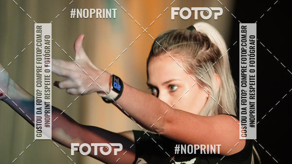 Buy your photos of the eventEspetculo  de Dana Bal Projeto Sociais Reinvente  e Student Dance on Fotop