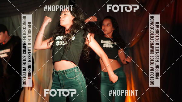 Buy your photos of the eventEspetculo  de Dana Bal Projeto Sociais Reinvente  e Student Dance on Fotop
