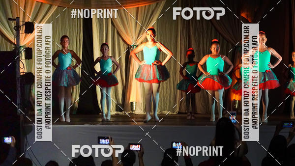 Buy your photos of the eventEspetculo  de Dana Bal Projeto Sociais Reinvente  e Student Dance on Fotop