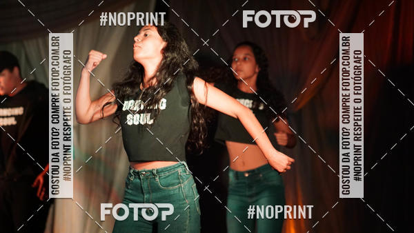 Buy your photos of the eventEspetculo  de Dana Bal Projeto Sociais Reinvente  e Student Dance on Fotop