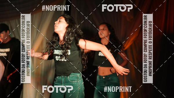 Buy your photos of the eventEspetculo  de Dana Bal Projeto Sociais Reinvente  e Student Dance on Fotop