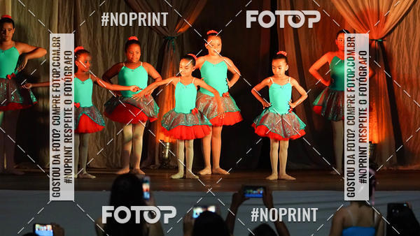 Buy your photos of the eventEspetculo  de Dana Bal Projeto Sociais Reinvente  e Student Dance on Fotop