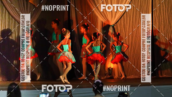 Buy your photos of the eventEspetculo  de Dana Bal Projeto Sociais Reinvente  e Student Dance on Fotop