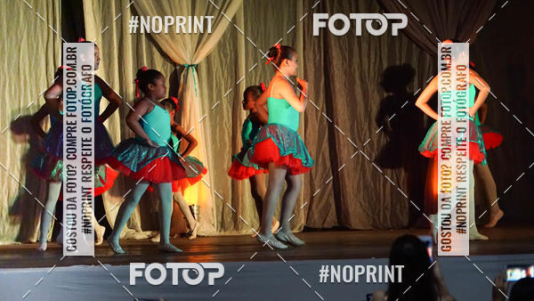 Buy your photos of the eventEspetculo  de Dana Bal Projeto Sociais Reinvente  e Student Dance on Fotop