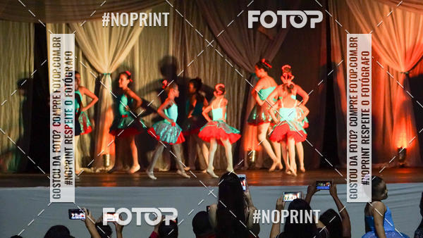 Buy your photos of the eventEspetculo  de Dana Bal Projeto Sociais Reinvente  e Student Dance on Fotop