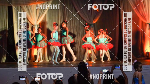 Buy your photos of the eventEspetculo  de Dana Bal Projeto Sociais Reinvente  e Student Dance on Fotop