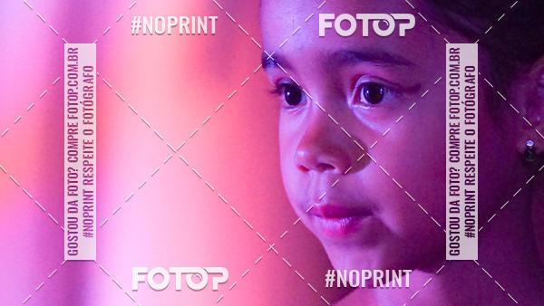 Buy your photos of the eventEspetculo  de Dana Bal Projeto Sociais Reinvente  e Student Dance on Fotop