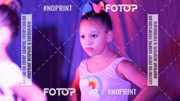 Buy your photos of the eventEspetculo  de Dana Bal Projeto Sociais Reinvente  e Student Dance on Fotop
