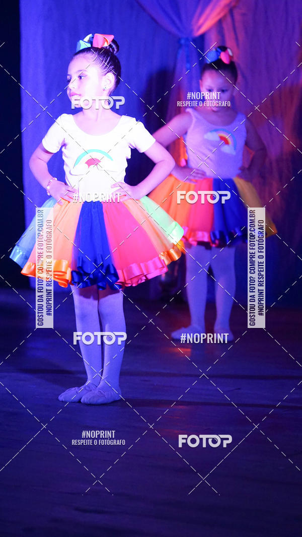 Buy your photos of the eventEspetculo  de Dana Bal Projeto Sociais Reinvente  e Student Dance on Fotop