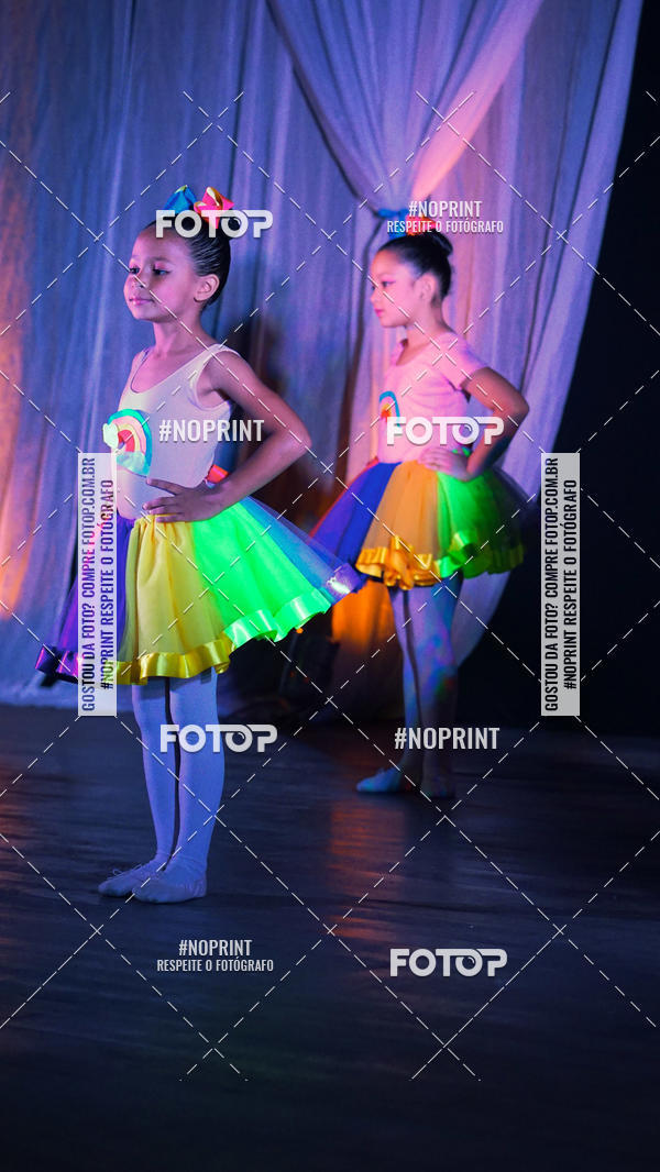Buy your photos of the eventEspetculo  de Dana Bal Projeto Sociais Reinvente  e Student Dance on Fotop
