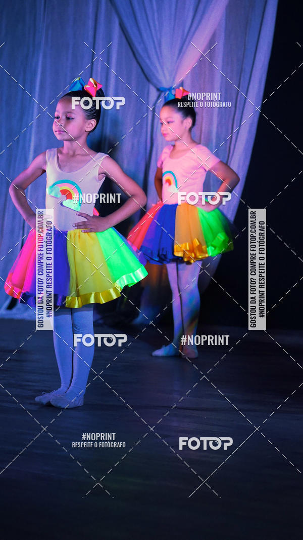 Buy your photos of the eventEspetculo  de Dana Bal Projeto Sociais Reinvente  e Student Dance on Fotop