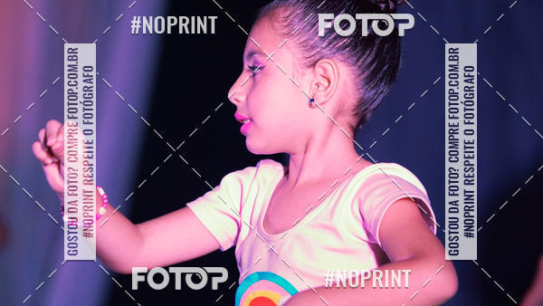 Buy your photos of the eventEspetculo  de Dana Bal Projeto Sociais Reinvente  e Student Dance on Fotop