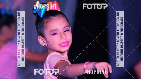 Buy your photos of the eventEspetculo  de Dana Bal Projeto Sociais Reinvente  e Student Dance on Fotop