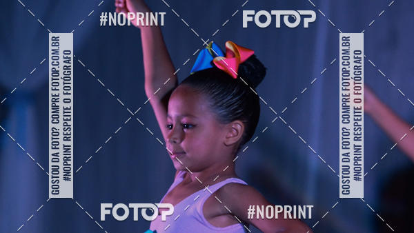 Buy your photos of the eventEspetculo  de Dana Bal Projeto Sociais Reinvente  e Student Dance on Fotop