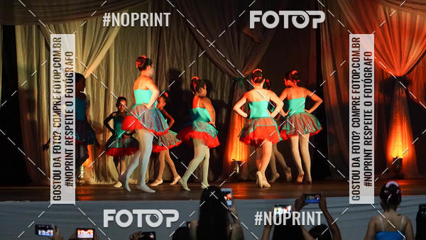 Buy your photos of the eventEspetculo  de Dana Bal Projeto Sociais Reinvente  e Student Dance on Fotop