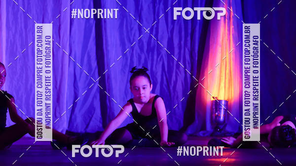 Buy your photos of the eventEspetculo  de Dana Bal Projeto Sociais Reinvente  e Student Dance on Fotop