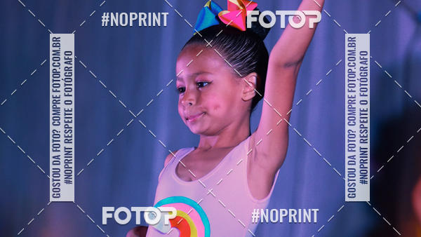 Buy your photos of the eventEspetculo  de Dana Bal Projeto Sociais Reinvente  e Student Dance on Fotop