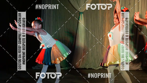 Buy your photos of the eventEspetculo  de Dana Bal Projeto Sociais Reinvente  e Student Dance on Fotop