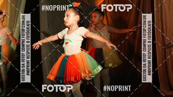 Buy your photos of the eventEspetculo  de Dana Bal Projeto Sociais Reinvente  e Student Dance on Fotop