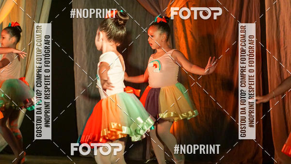 Buy your photos of the eventEspetculo  de Dana Bal Projeto Sociais Reinvente  e Student Dance on Fotop