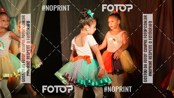 Buy your photos of the eventEspetculo  de Dana Bal Projeto Sociais Reinvente  e Student Dance on Fotop