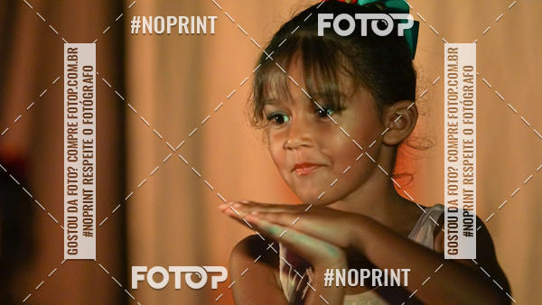 Buy your photos of the eventEspetculo  de Dana Bal Projeto Sociais Reinvente  e Student Dance on Fotop