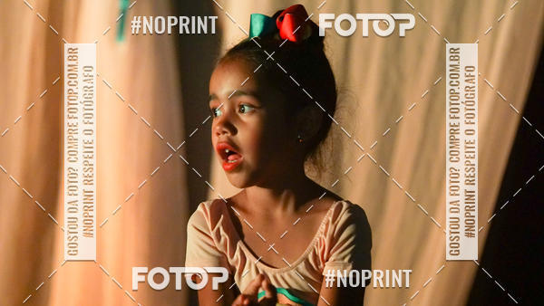 Buy your photos of the eventEspetculo  de Dana Bal Projeto Sociais Reinvente  e Student Dance on Fotop