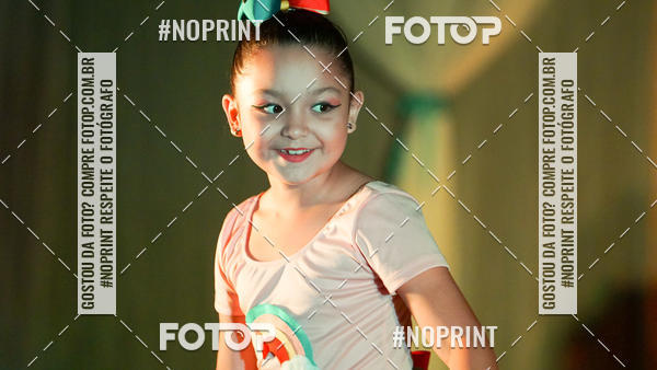 Buy your photos of the eventEspetculo  de Dana Bal Projeto Sociais Reinvente  e Student Dance on Fotop