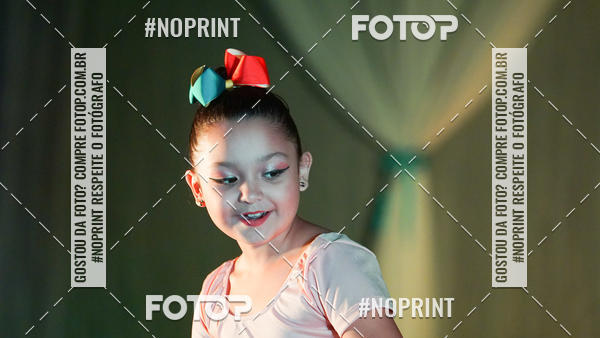 Buy your photos of the eventEspetculo  de Dana Bal Projeto Sociais Reinvente  e Student Dance on Fotop