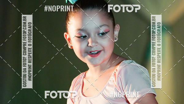 Buy your photos of the eventEspetculo  de Dana Bal Projeto Sociais Reinvente  e Student Dance on Fotop