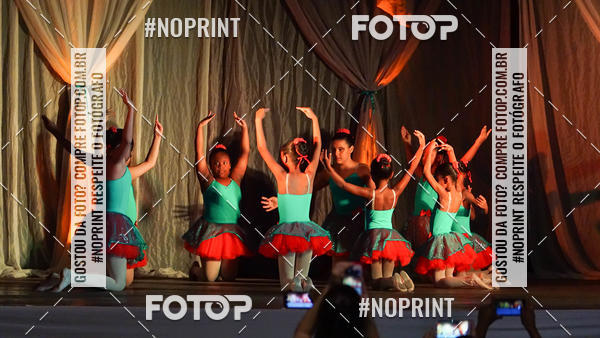 Buy your photos of the eventEspetculo  de Dana Bal Projeto Sociais Reinvente  e Student Dance on Fotop