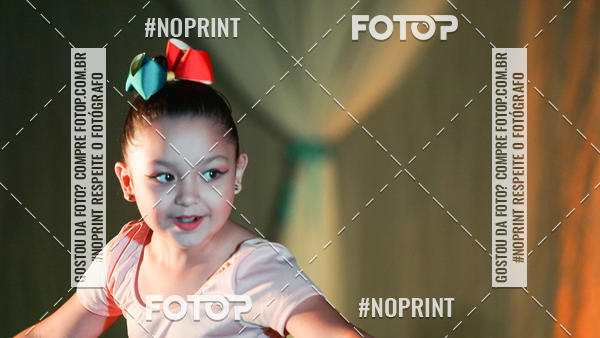 Buy your photos of the eventEspetculo  de Dana Bal Projeto Sociais Reinvente  e Student Dance on Fotop