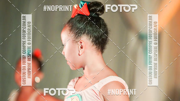 Buy your photos of the eventEspetculo  de Dana Bal Projeto Sociais Reinvente  e Student Dance on Fotop