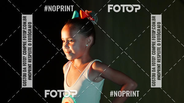 Buy your photos of the eventEspetculo  de Dana Bal Projeto Sociais Reinvente  e Student Dance on Fotop