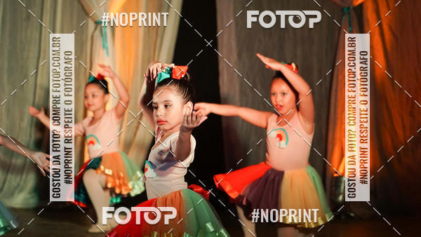Buy your photos of the eventEspetculo  de Dana Bal Projeto Sociais Reinvente  e Student Dance on Fotop