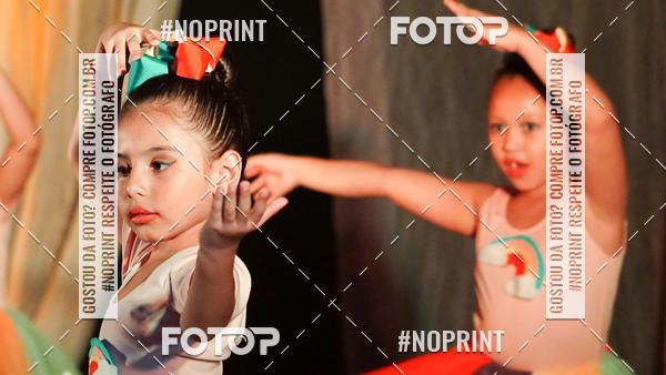 Buy your photos of the eventEspetculo  de Dana Bal Projeto Sociais Reinvente  e Student Dance on Fotop