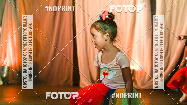 Buy your photos of the eventEspetculo  de Dana Bal Projeto Sociais Reinvente  e Student Dance on Fotop