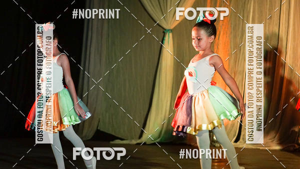 Buy your photos of the eventEspetculo  de Dana Bal Projeto Sociais Reinvente  e Student Dance on Fotop