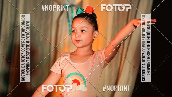 Buy your photos of the eventEspetculo  de Dana Bal Projeto Sociais Reinvente  e Student Dance on Fotop