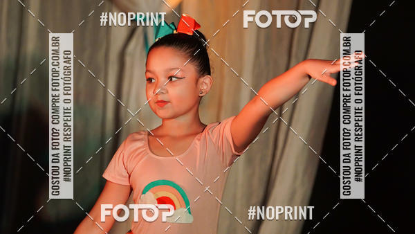 Buy your photos of the eventEspetculo  de Dana Bal Projeto Sociais Reinvente  e Student Dance on Fotop