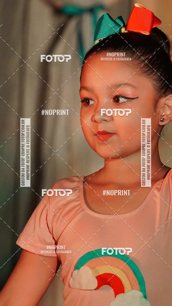 Buy your photos of the eventEspetculo  de Dana Bal Projeto Sociais Reinvente  e Student Dance on Fotop