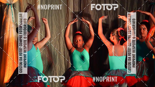 Buy your photos of the eventEspetculo  de Dana Bal Projeto Sociais Reinvente  e Student Dance on Fotop