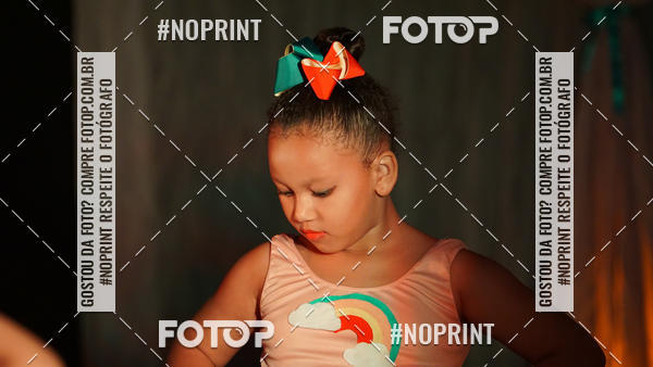 Buy your photos of the eventEspetculo  de Dana Bal Projeto Sociais Reinvente  e Student Dance on Fotop