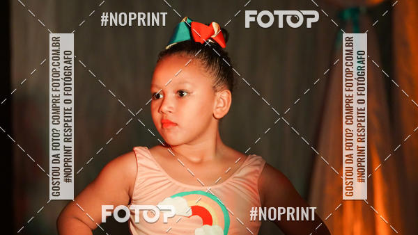 Buy your photos of the eventEspetculo  de Dana Bal Projeto Sociais Reinvente  e Student Dance on Fotop