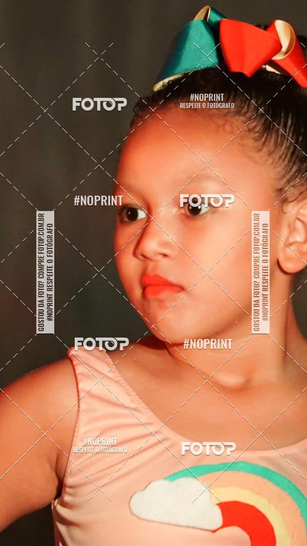 Buy your photos of the eventEspetculo  de Dana Bal Projeto Sociais Reinvente  e Student Dance on Fotop