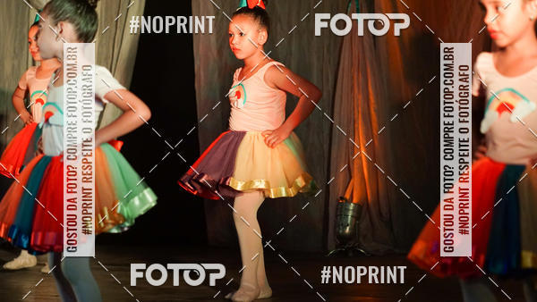Buy your photos of the eventEspetculo  de Dana Bal Projeto Sociais Reinvente  e Student Dance on Fotop