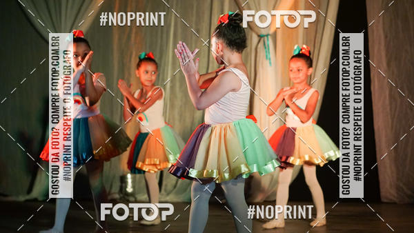 Buy your photos of the eventEspetculo  de Dana Bal Projeto Sociais Reinvente  e Student Dance on Fotop