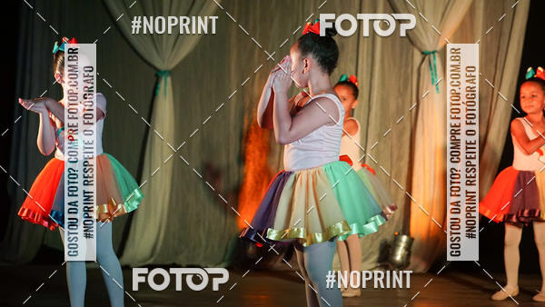 Buy your photos of the eventEspetculo  de Dana Bal Projeto Sociais Reinvente  e Student Dance on Fotop