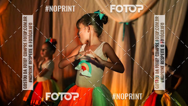 Buy your photos of the eventEspetculo  de Dana Bal Projeto Sociais Reinvente  e Student Dance on Fotop